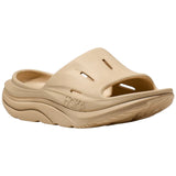 HOKA ORA RECOVERY SLIDE 3