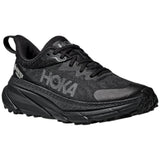 HOKA Challenger 7 Gore-Tex Mens Trail Running Shoes