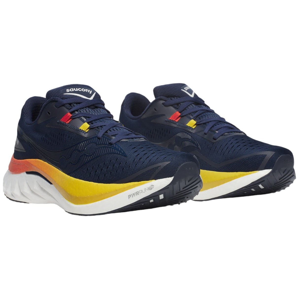 Saucony Endorphin Speed 4 Mens Running Shoe