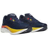 Saucony Endorphin Speed 4 Mens Running Shoe
