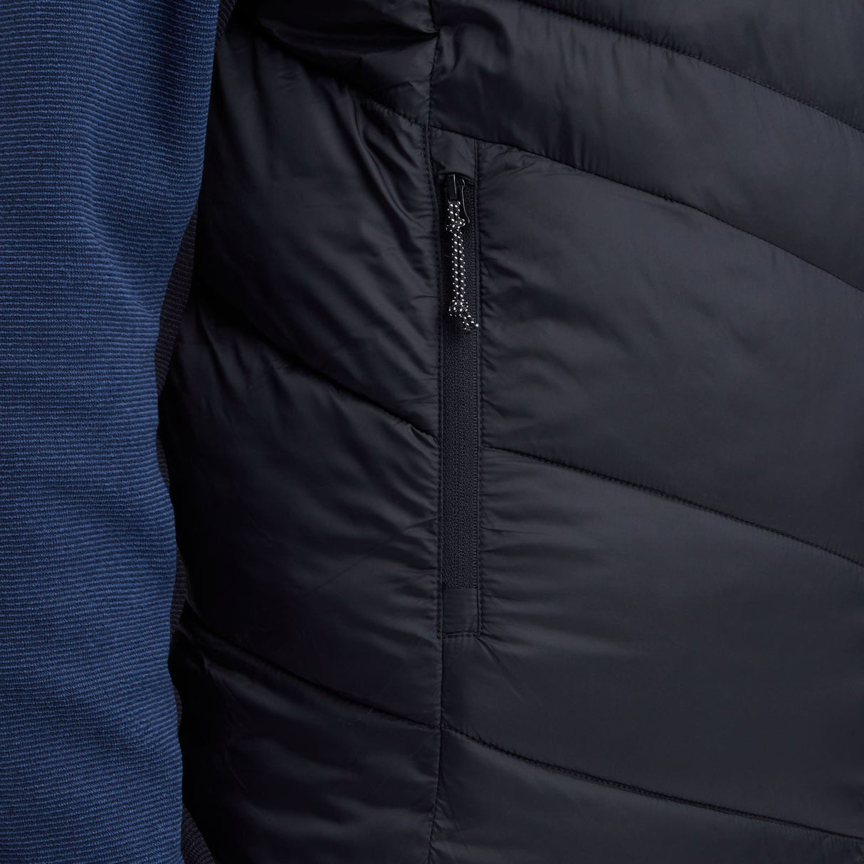 McKinley Joris II Mens Vest