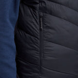 McKinley Joris II Mens Vest