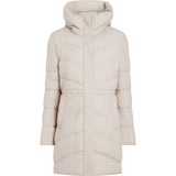 McKinley Ecosta Womens Padded Coat