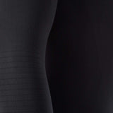 McKinley Yacob RN Mens Long Sleeved Base Layer