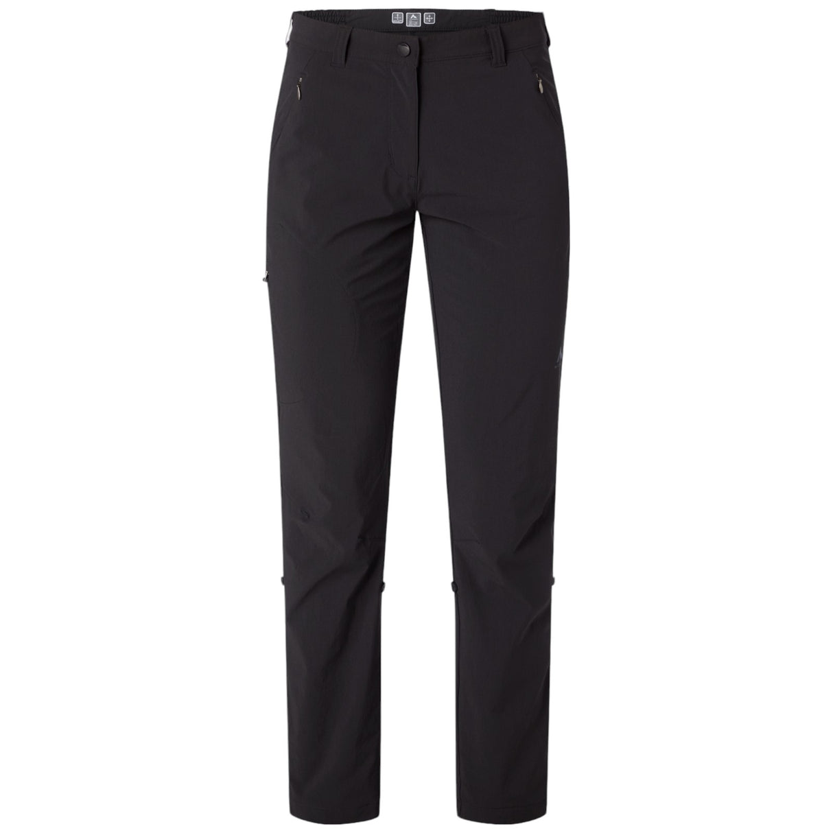 McKinley Madok II Womens Pants