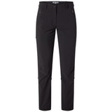 McKinley Madok II Womens Pants