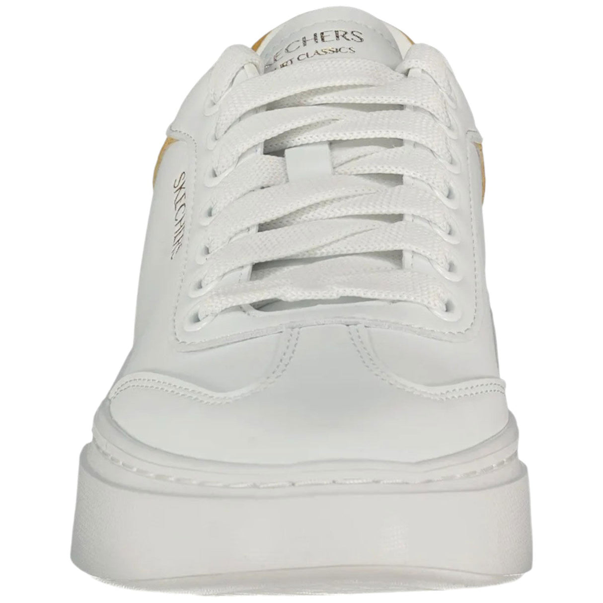 Skechers Womens Cordova Classic Shoes