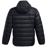 Under Armour LEGEND DOWN Mens Hooded Jacket