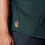 Canterbury British & Irish Lions Rugby 2024/25 Mens Short Sleeved Polo Shirt