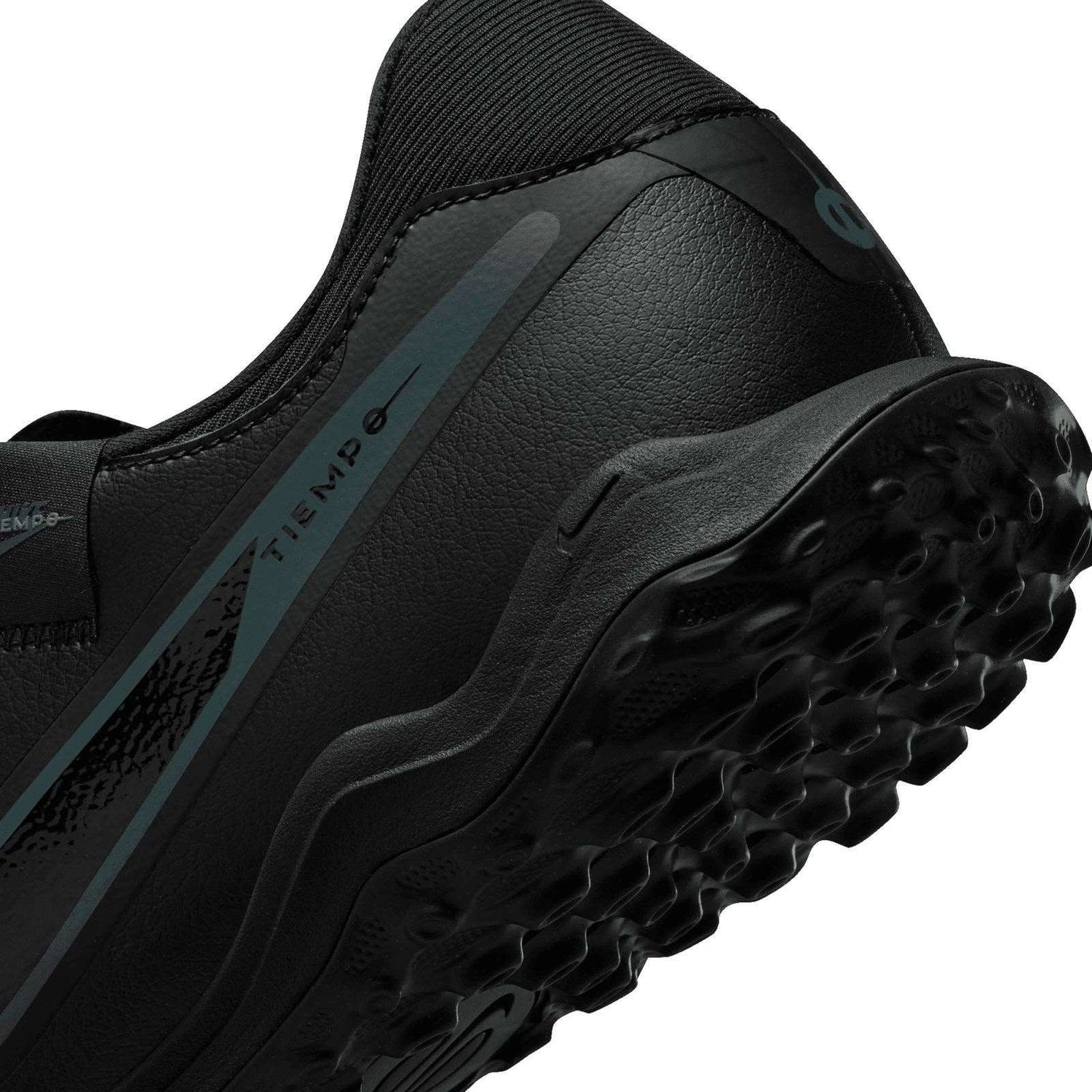 Nike Tiempo Legend 10 Academy Turf Football Shoes â Intersport Elverys