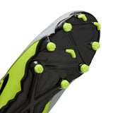 Nike Jr. Phantom GX 2 Academy Kids Multi-Ground Football Boots