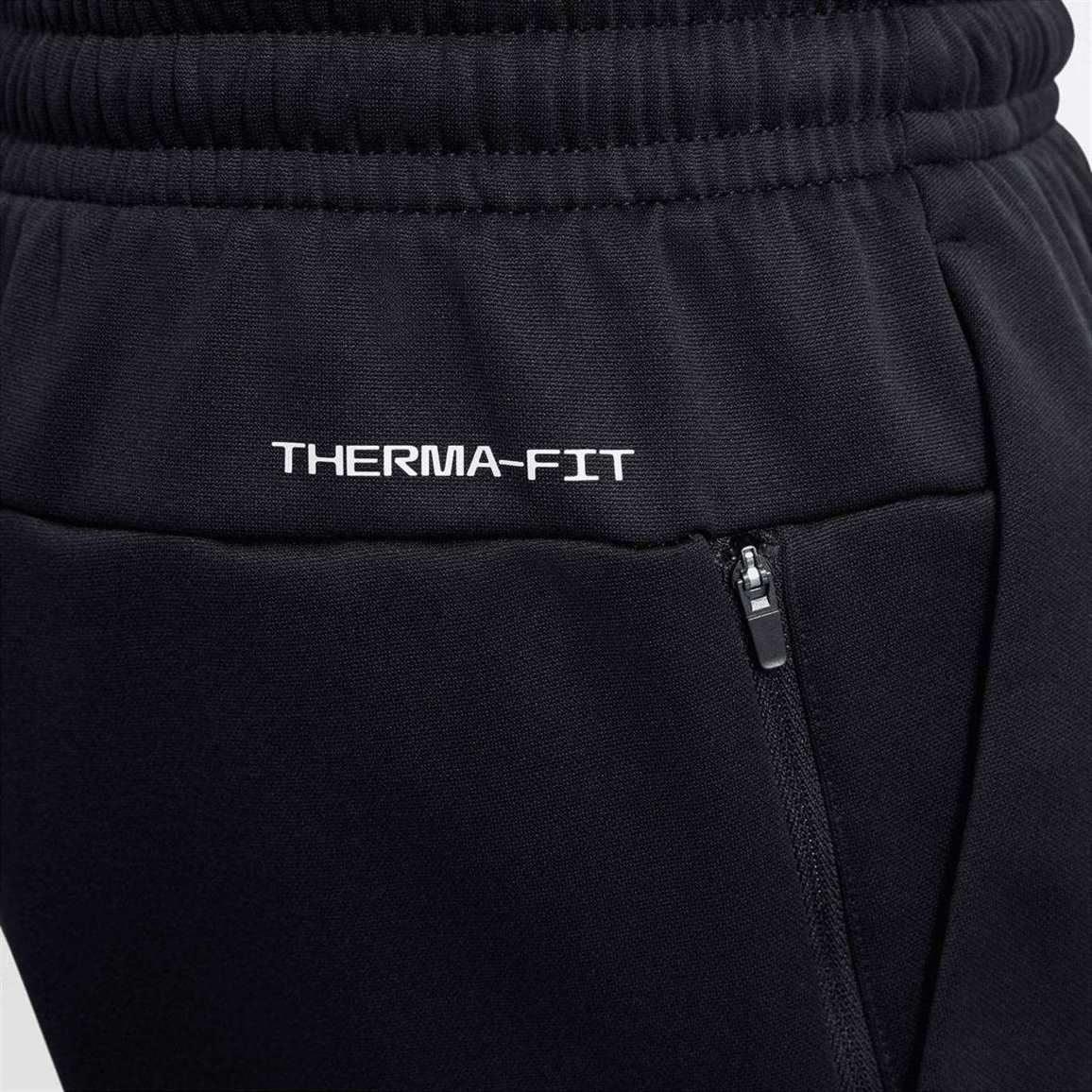 Nike Mens Therma-FIT Tapered Fitness Pants
