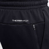 Nike Mens Therma-FIT Tapered Fitness Pants