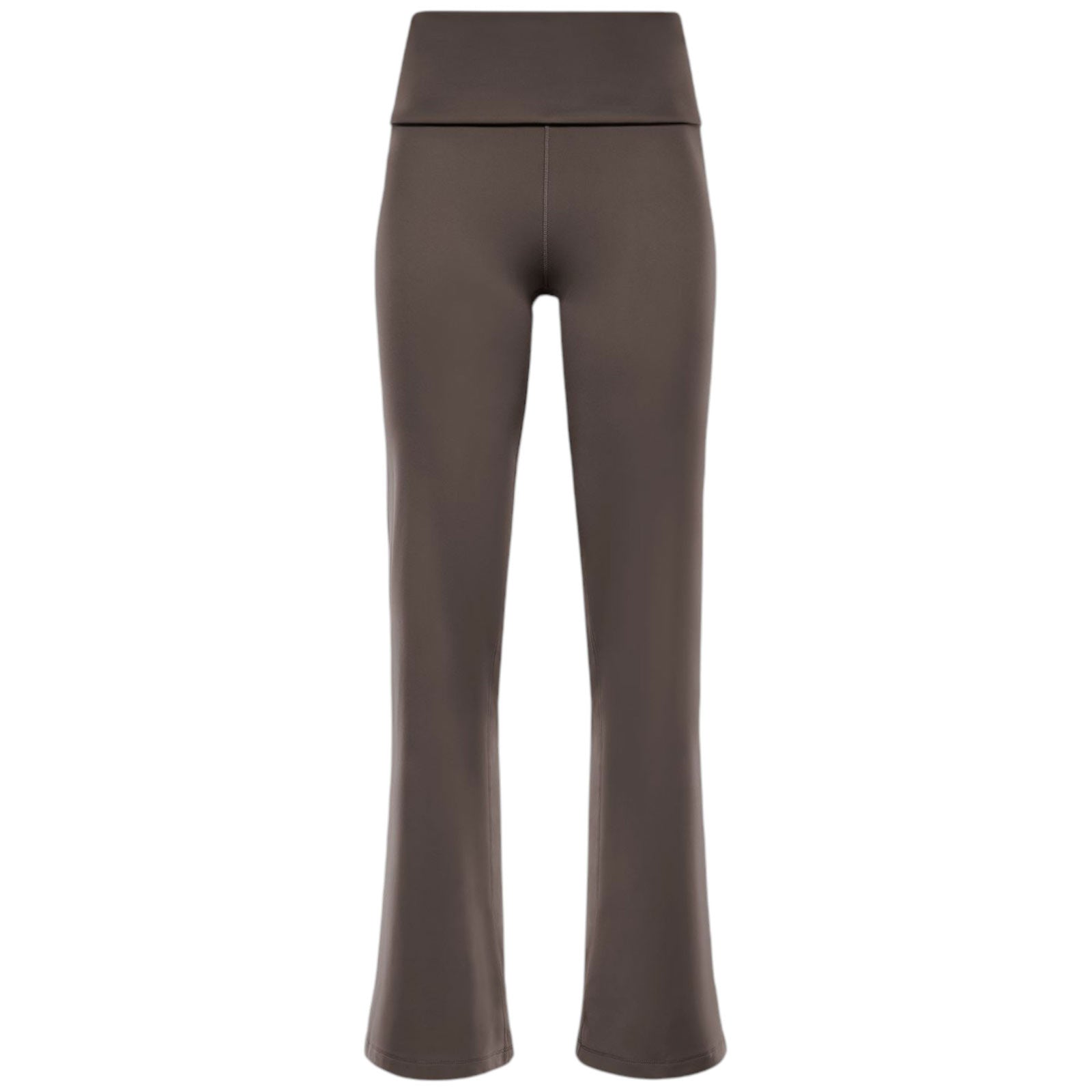 bootcut yoga pants nike