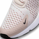 Nike Womens Air Max 270 Pink