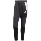 adidas Tiro 2024/25 Winterized Mens Football Training Pants