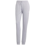 adidas Game and Go Womens Fleece Training Joggers