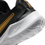 Nike Flex Runner 3 Girls Road Running Shoes