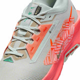 Nike Pegasus Trail 5 GORE-TEX Mens Waterproof Trail Running Shoes