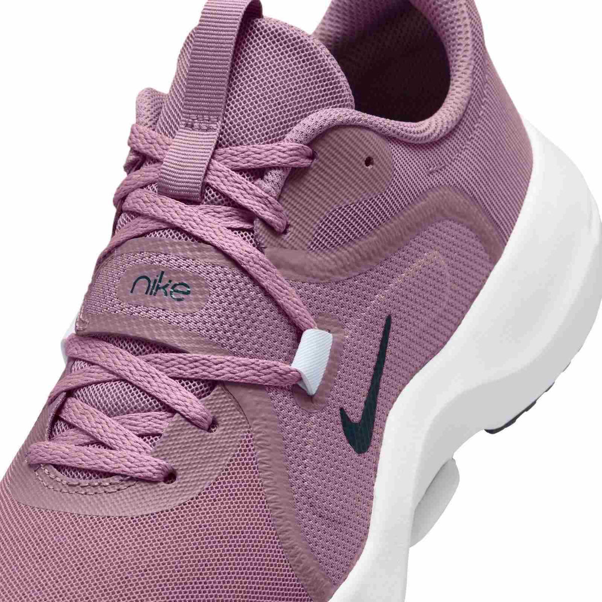 Nike Womens In-Season Tr 13 Pink