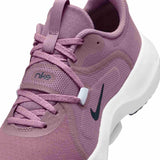 Nike Womens In-Season Tr 13 Pink