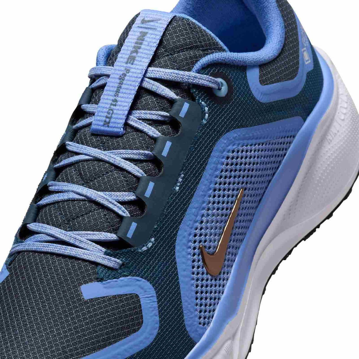 Nike Pegasus 41 GORE-TEX Womens Waterproof Road Running Shoes