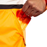 Brooks Run Visible Full Zip 2.0 Mens Jacket