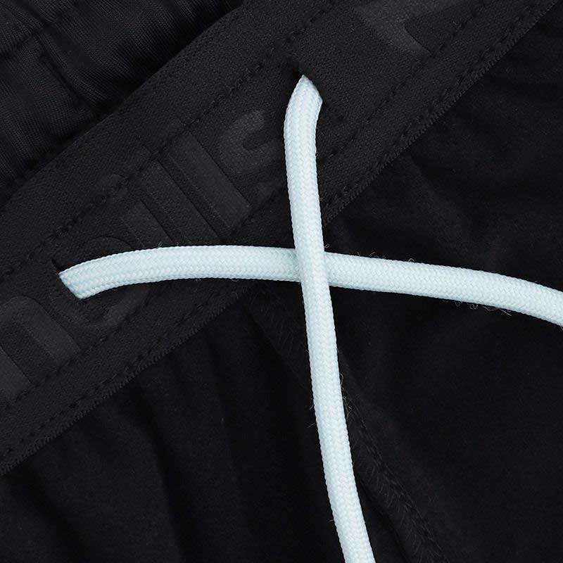 O'Neills Clare GAA Nepal Kids Skinny Pant - detail View
