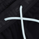 O'Neills Clare GAA Nepal Kids Skinny Pant - detail View