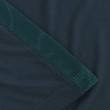 O'Neills Mayo GAA Nepal Polo Shirt - Detail View