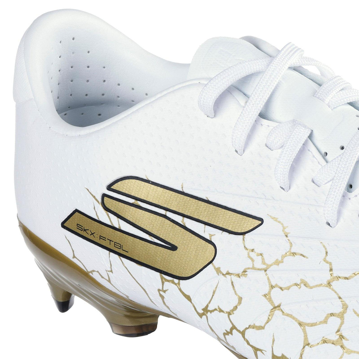 Skechers SKX 1.5 Academy FG Football Boots