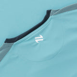 O'Neills Dublin GAA Nepal Kids T-Shirt