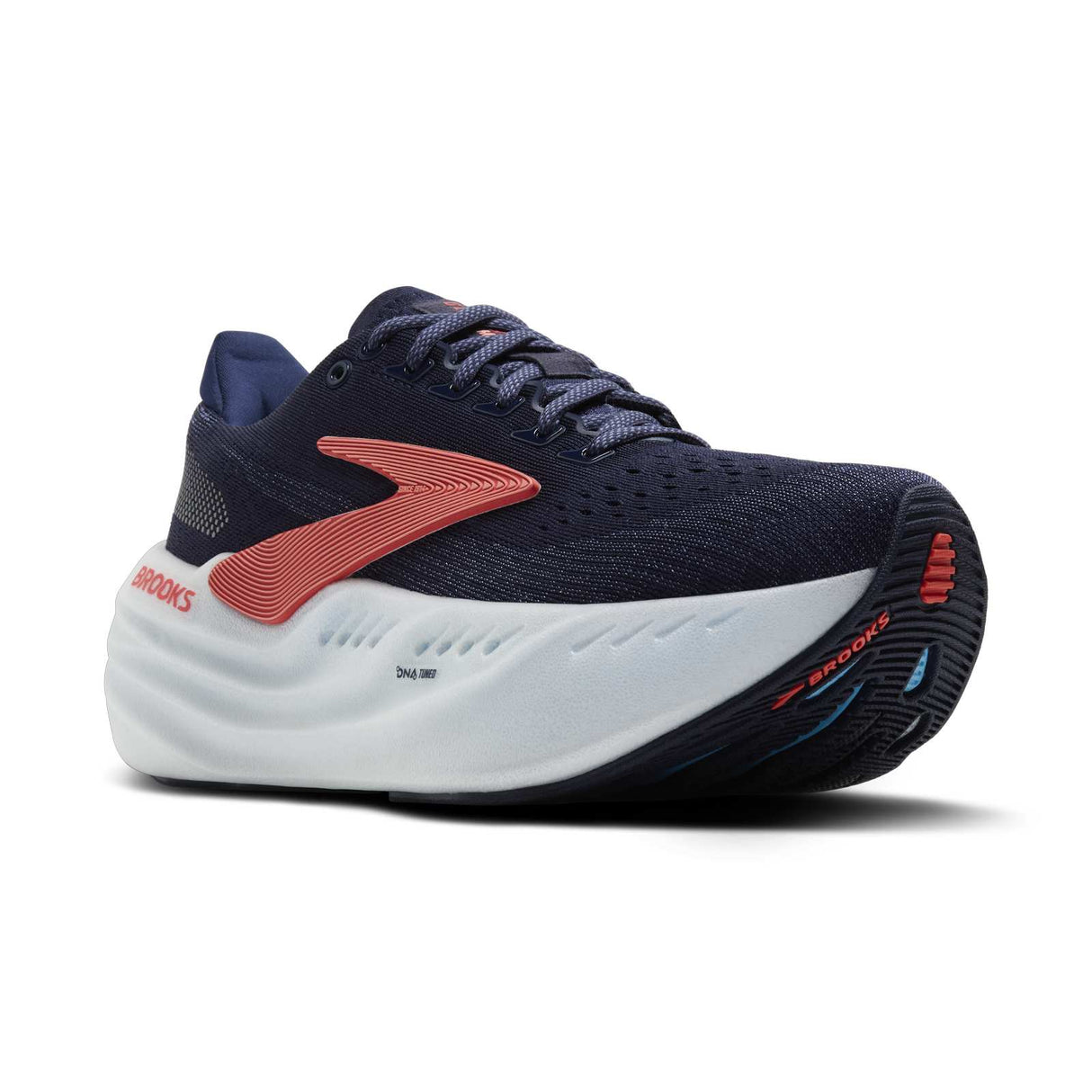 Brooks Glycerin Max Womens Running Shoes