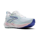 Brooks Glycerin 22 Womens Road Running Shoes