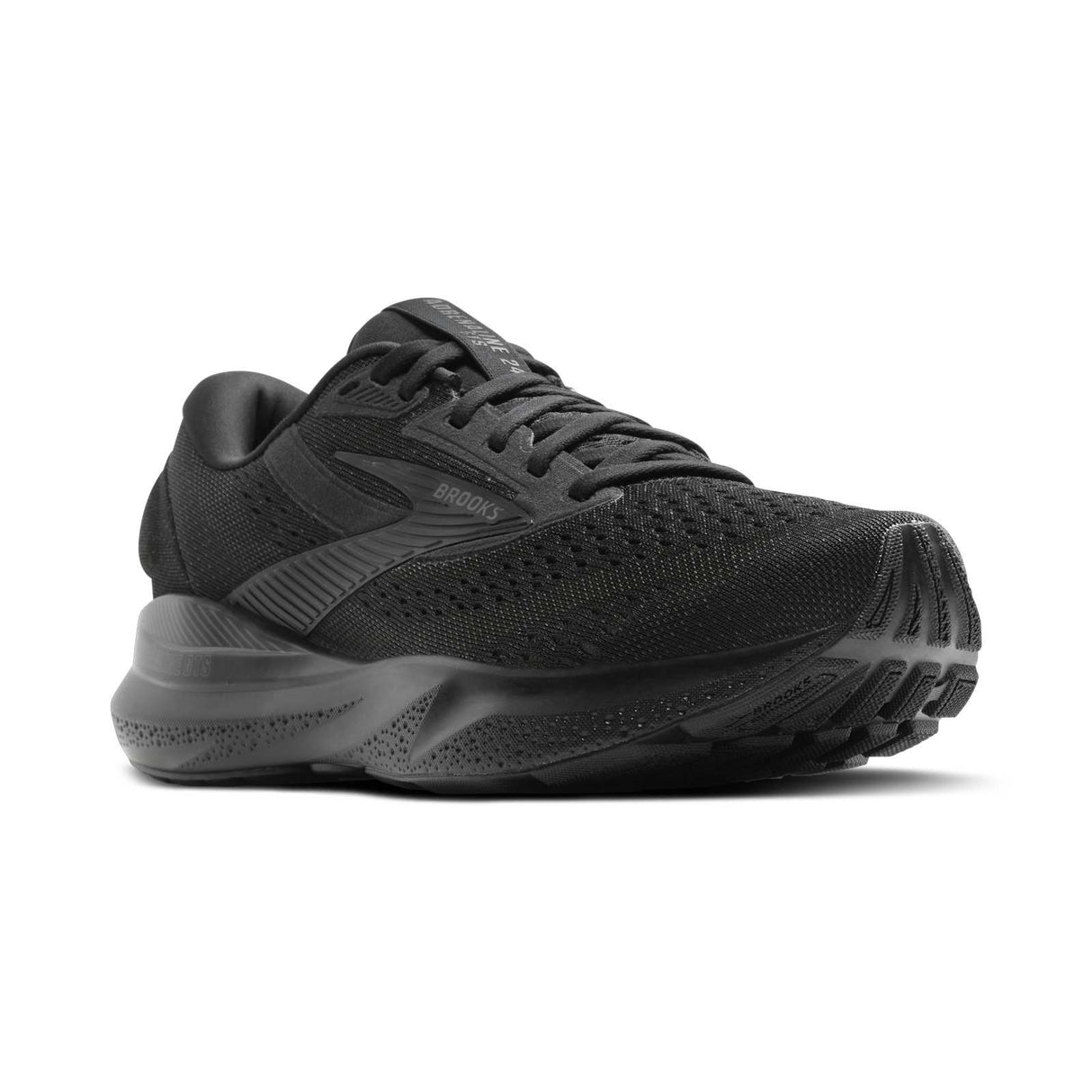 Brooks Adrenaline GTS 24 Mens Running Shoes