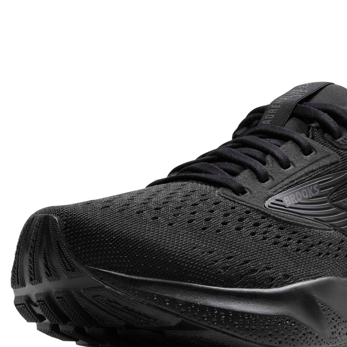 Brooks Adrenaline GTS 24 Wide Fit Mens Running Shoes