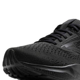 Brooks Adrenaline GTS 24 Wide Fit Mens Running Shoes