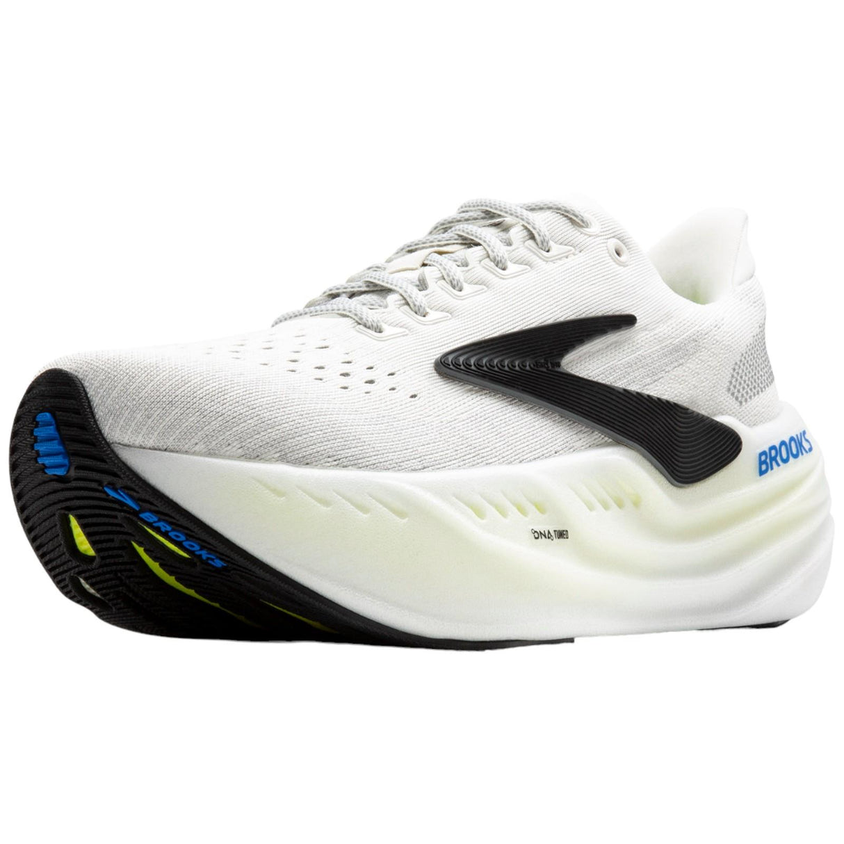 Brooks Glycerin Max Mens Running Shoes