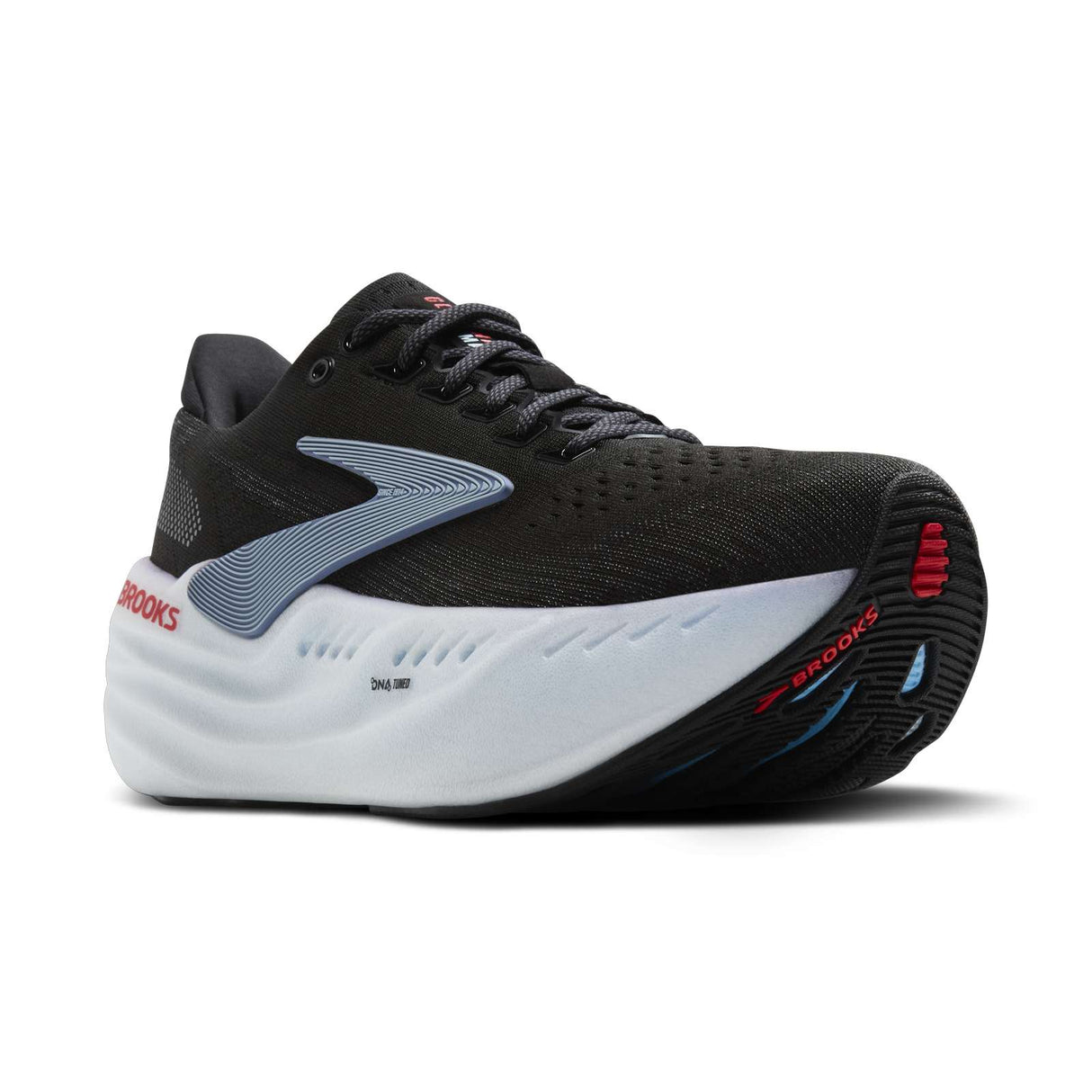 Brooks Glycerin Max Mens Running Shoes