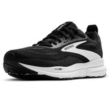 Brooks Trace 4 Mens Running Shoes