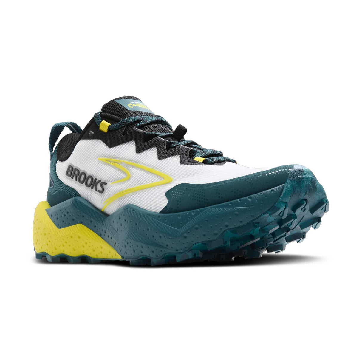 Brooks Caldera 8 Mens Running Shoes