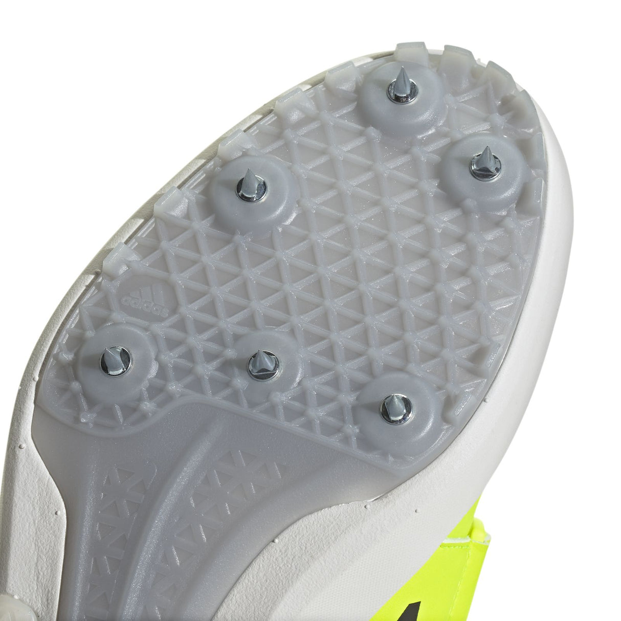 adidas Jumpstar Track & Field Jump Unisex Spikes