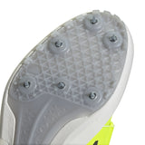 adidas Jumpstar Track & Field Jump Unisex Spikes