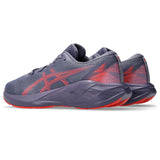 Asics Novablast 5 GS Kids Running Shoes