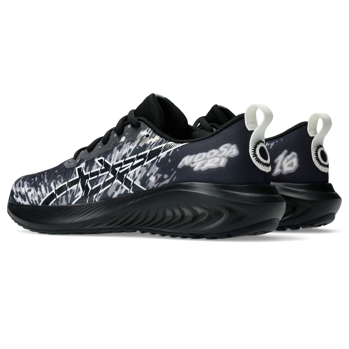 Asics GEL-NOOSA TRI™ 16 GS Kids Running Shoes