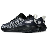 Asics GEL-NOOSA TRI™ 16 GS Kids Running Shoes