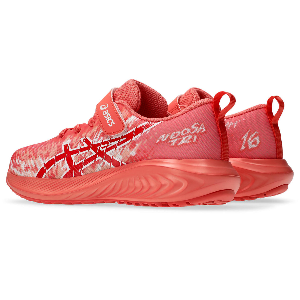 Asics PRE NOOSA TRI™ 16 PS Kids Running Shoes