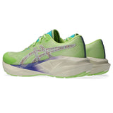 Asics Novablast 5 TR Mens Running Shoes
