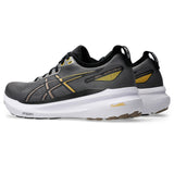 Asics Gel-Kayano 31 Mens Running Shoes