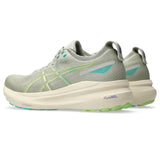 Asics GEL-KAYANO™ 31 Mens Running Shoes